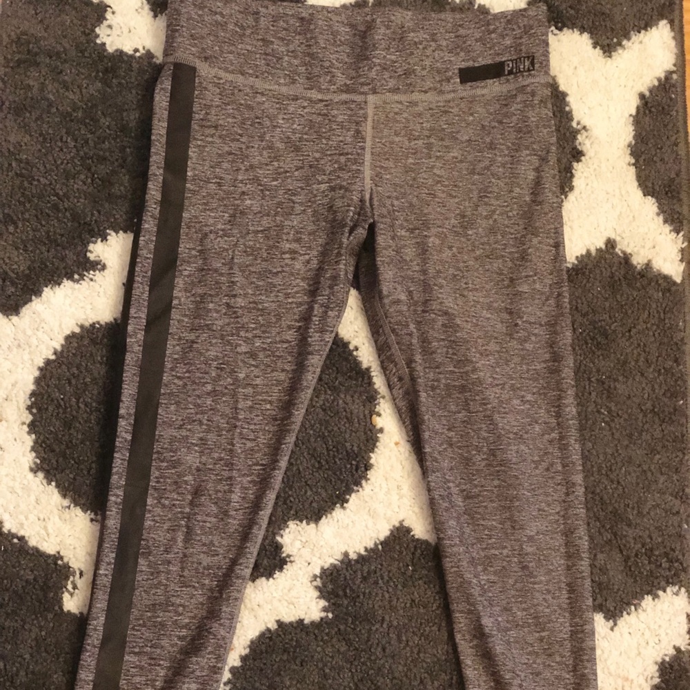 Victoria’s Secret Pink Leggings